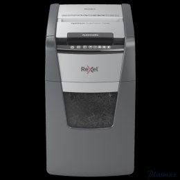 Niszczarka Rexel Optimum AutoFeed+ 150M 2020150MEU