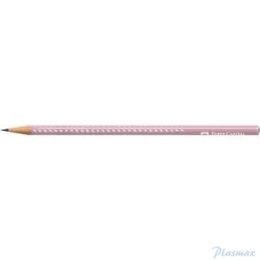 OŁÓWEK SPARKLE PEARL ROSE SHADOWS FABER-CASTELL FC118234