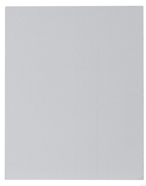 Tablica malarska 30x40cm KOH I NOOR TAB-MA3040