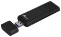 Karta sieciowa TP-LINK Archer TX20U