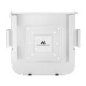 MACLEAN UCHWYT DO MAC MINI MC-473