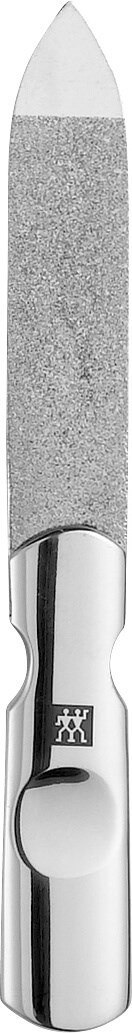 Zestaw podróżny ZWILLING Classic Inox 97646-008-0 - fioletowe etui 7 elementów
