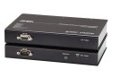 ATEN EXTENDER KVM CE820-ATA-G USB HDMI HDBASET 2.0 KVM EXTENDER (1920 X 1200@100M) NO ETHERNET