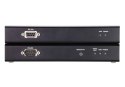 ATEN EXTENDER KVM CE820-ATA-G USB HDMI HDBASET 2.0 KVM EXTENDER (1920 X 1200@100M) NO ETHERNET