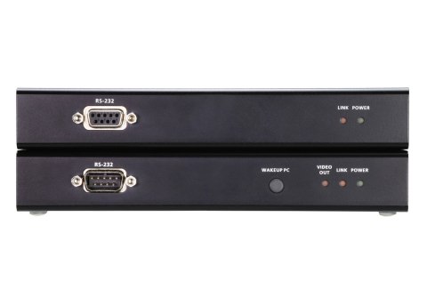 ATEN EXTENDER KVM CE820-ATA-G USB HDMI HDBASET 2.0 KVM EXTENDER (1920 X 1200@100M) NO ETHERNET