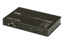 ATEN EXTENDER KVM CE820-ATA-G USB HDMI HDBASET 2.0 KVM EXTENDER (1920 X 1200@100M) NO ETHERNET