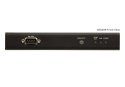 ATEN EXTENDER KVM CE820-ATA-G USB HDMI HDBASET 2.0 KVM EXTENDER (1920 X 1200@100M) NO ETHERNET