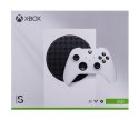 Konsola Xbox Series S 512GB