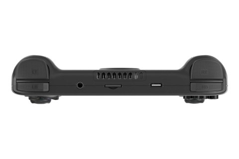 Konsola przenośna dla gier retro ANBERNIC RG CUBE BLACK