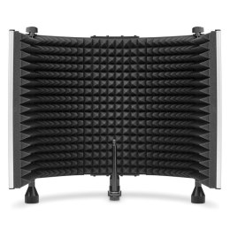 Marantz Professional Sound Shield - Reflection Filter - Wokalny filtr refleksyjny
