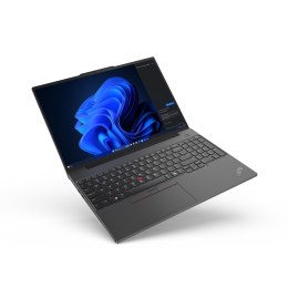Lenovo ThinkPad E16 G2 Ultra 7 155H 16.0