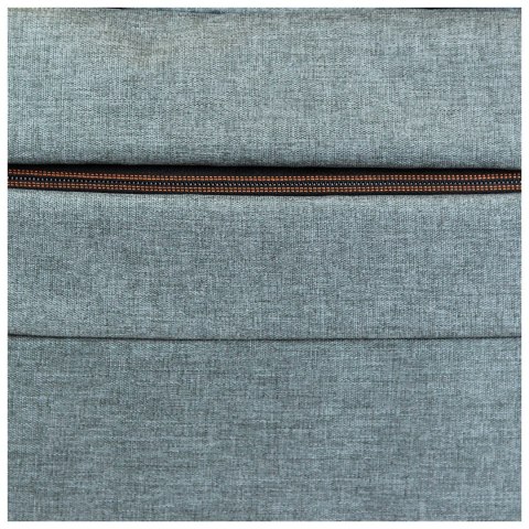 Torba na laptopa Addison Middlebury 15 307015 (15,6"; kolor stalowy)