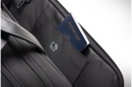 Kensington Torba Contour™ 2.0 Business na laptopa 15.6