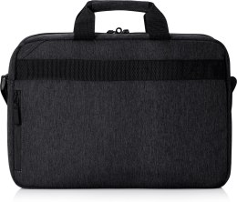 Torba HP Prelude Pro Recycled Laptop Bag do notebooka 17,3