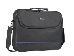 Torba na laptopa NATEC Impala NTO-0335 (15,6