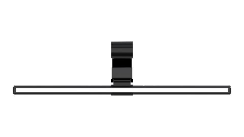 Lampka do monitora Yeelight Pura Light Bar Pro YLBGD-0110