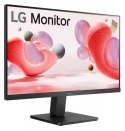 MONITOR LG LED 24" 24MR400-B