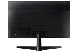 MONITOR SAMSUNG LED 24