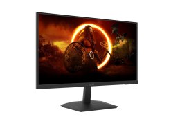 Monitor AOC GAMING 24G15N2 23,8