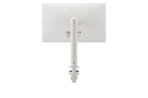 MONITOR LG LED 31,5" 32SQ780S-W