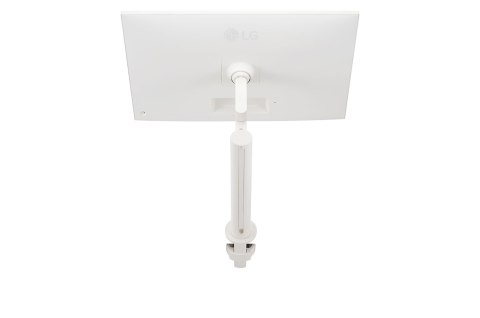 MONITOR LG LED 31,5" 32SQ780S-W