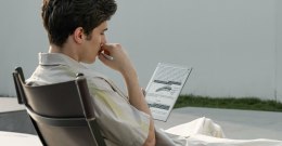 Ebook Onyx Boox Go 10,3