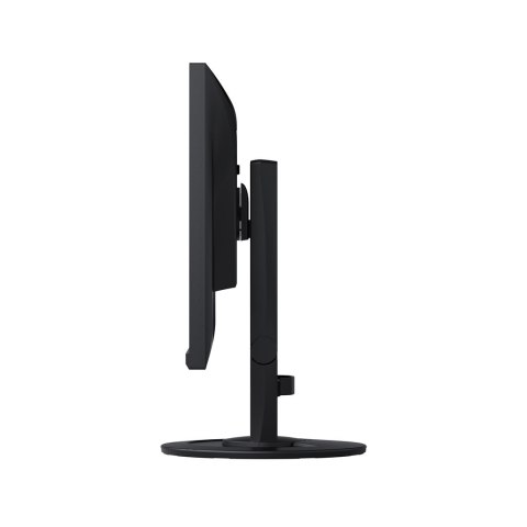 MONITOR EIZO FlexScan LCD IPS 23,8" EV2460-BK 1920 x 1080 (16:9)