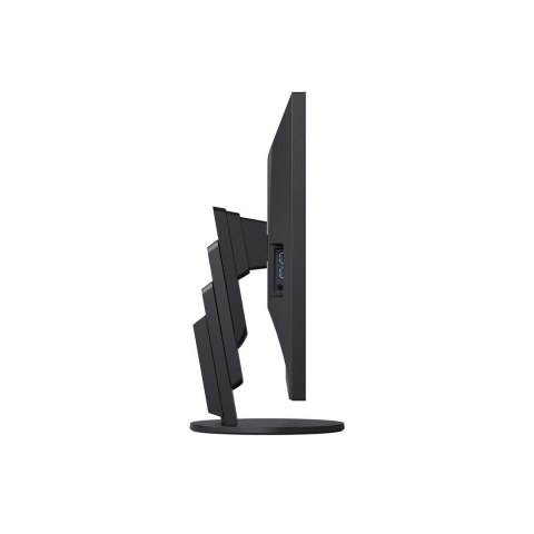 MONITOR EIZO FlexScan LCD IPS 32" 4K UHD EV3285-BK 3840 x 2160