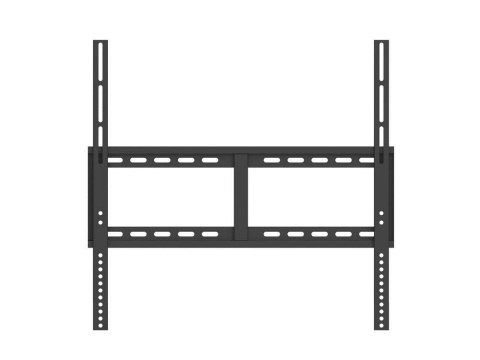 MONITOR OPTOMA LED 75" FP 4K UHD N3751K