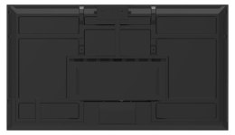 MONITOR OPTOMA LED 98