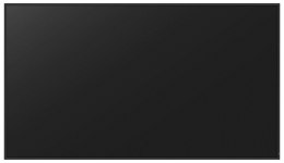 MONITOR OPTOMA LED 98