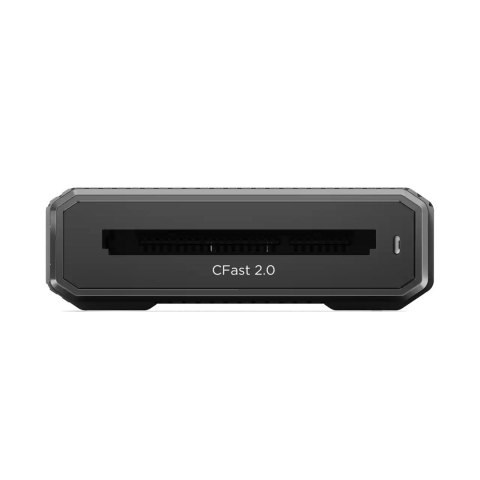 SANDISK PROFESSIONAL CZYTNIK PRO-READER CFast