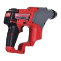 Młotowiertarka MILWAUKEE M12CH-0 BODY 12V bez akumulatora i ładowarki