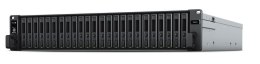 Expansion unit Synology FX2421; 2U RACK; 24x (2.5