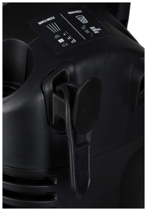 NILFISK Myjka CORE 130-6 PowerControl