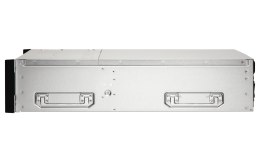 Qnap ES1686dc-2123IT-64G, 3U, 16 x 2.5