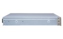 Qnap-TR-004U 4bay rack 19"obud. rozszerzająca RAID