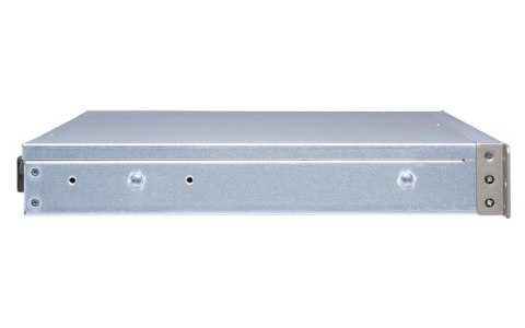 Qnap-TR-004U 4bay rack 19"obud. rozszerzająca RAID