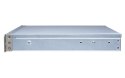 Qnap-TR-004U 4bay rack 19"obud. rozszerzająca RAID