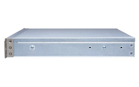 Qnap-TR-004U 4bay rack 19"obud. rozszerzająca RAID