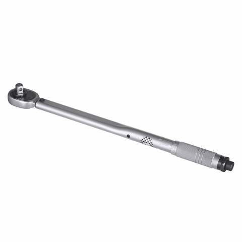 Klucz dynamometryczny 1/2"" 42-210 nm YT-0760 YATO