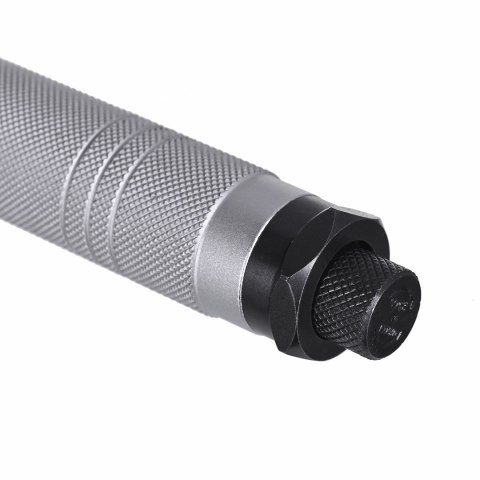 Klucz dynamometryczny 1/2"" 42-210 nm YT-0760 YATO