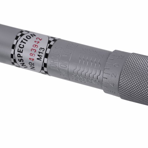 Klucz dynamometryczny 1/2"" 42-210 nm YT-0760 YATO