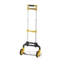 Wózek aluminiowy składany 70kg STANLEY SXWT-FT516-SP